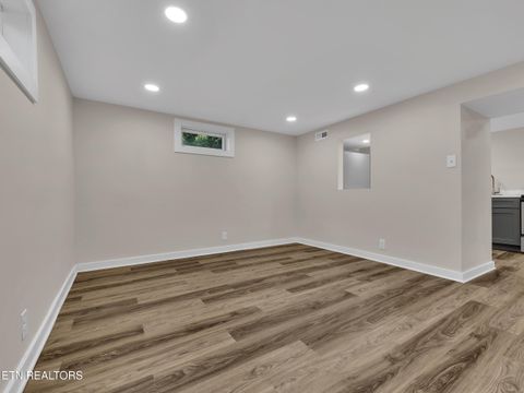 Tiny photo for 2505 Buffat Mill Rd, Knoxville, TN 37917 (MLS # 1320659)