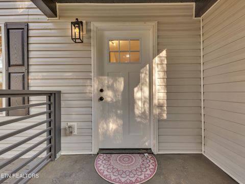 Tiny photo for 2505 Buffat Mill Rd, Knoxville, TN 37917 (MLS # 1320659)