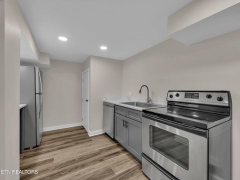 Tiny photo for 2505 Buffat Mill Rd, Knoxville, TN 37917 (MLS # 1320659)