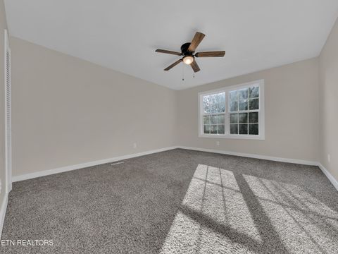 Tiny photo for 2505 Buffat Mill Rd, Knoxville, TN 37917 (MLS # 1320659)