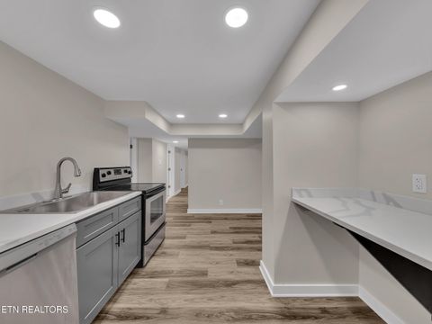 Tiny photo for 2505 Buffat Mill Rd, Knoxville, TN 37917 (MLS # 1320659)