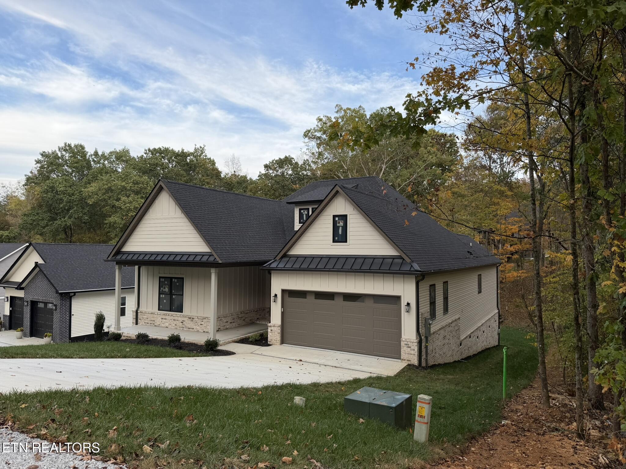 312 Nuhya Lane