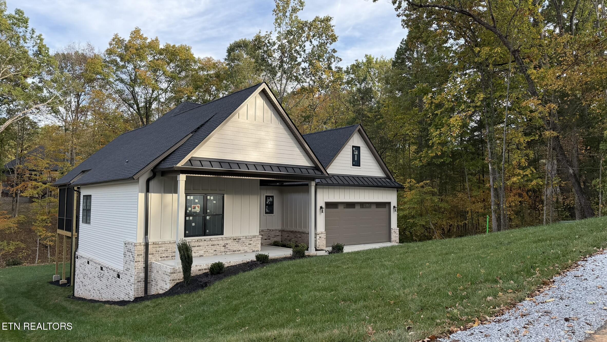 312 Nuhya Lane