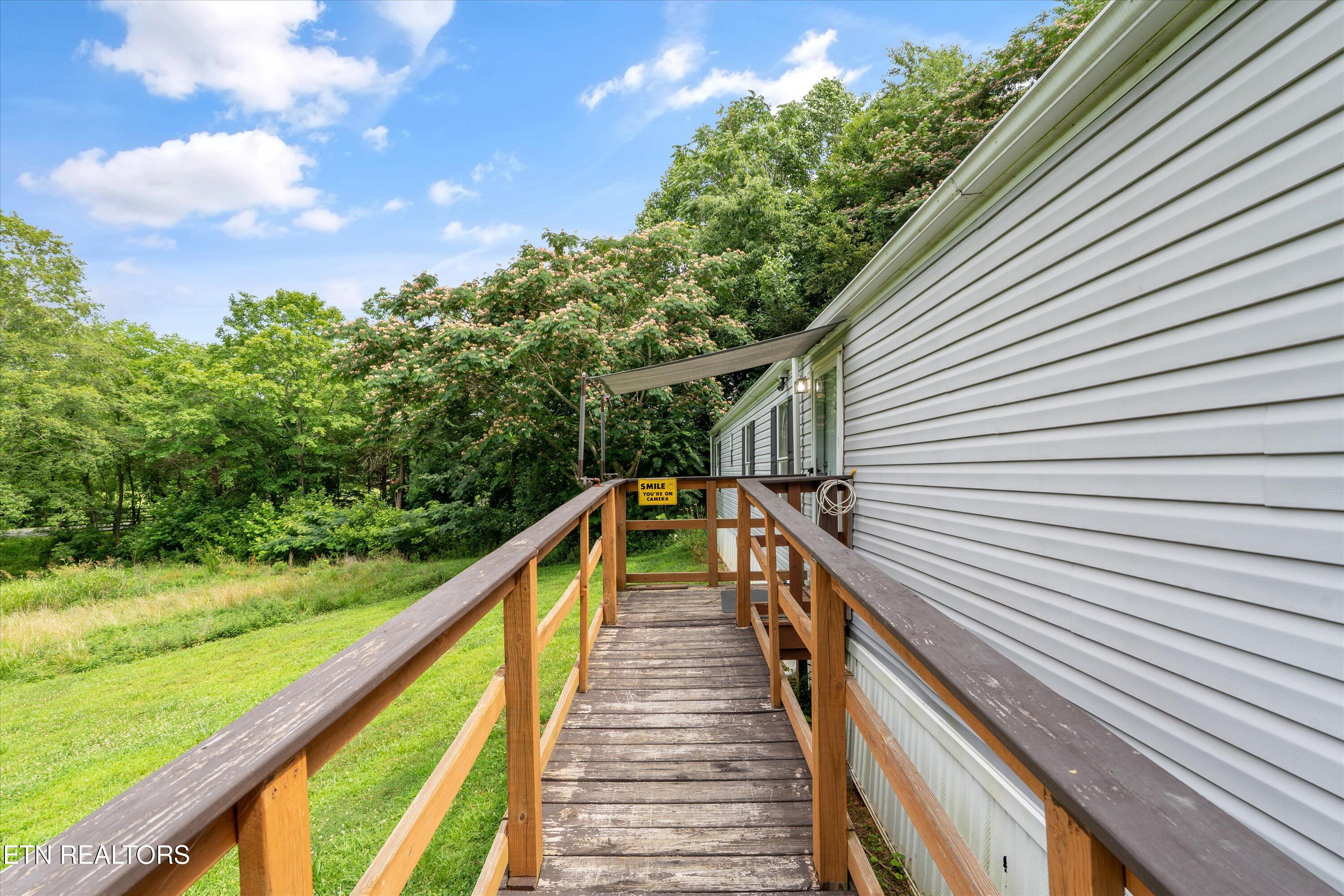 108 County Road 330