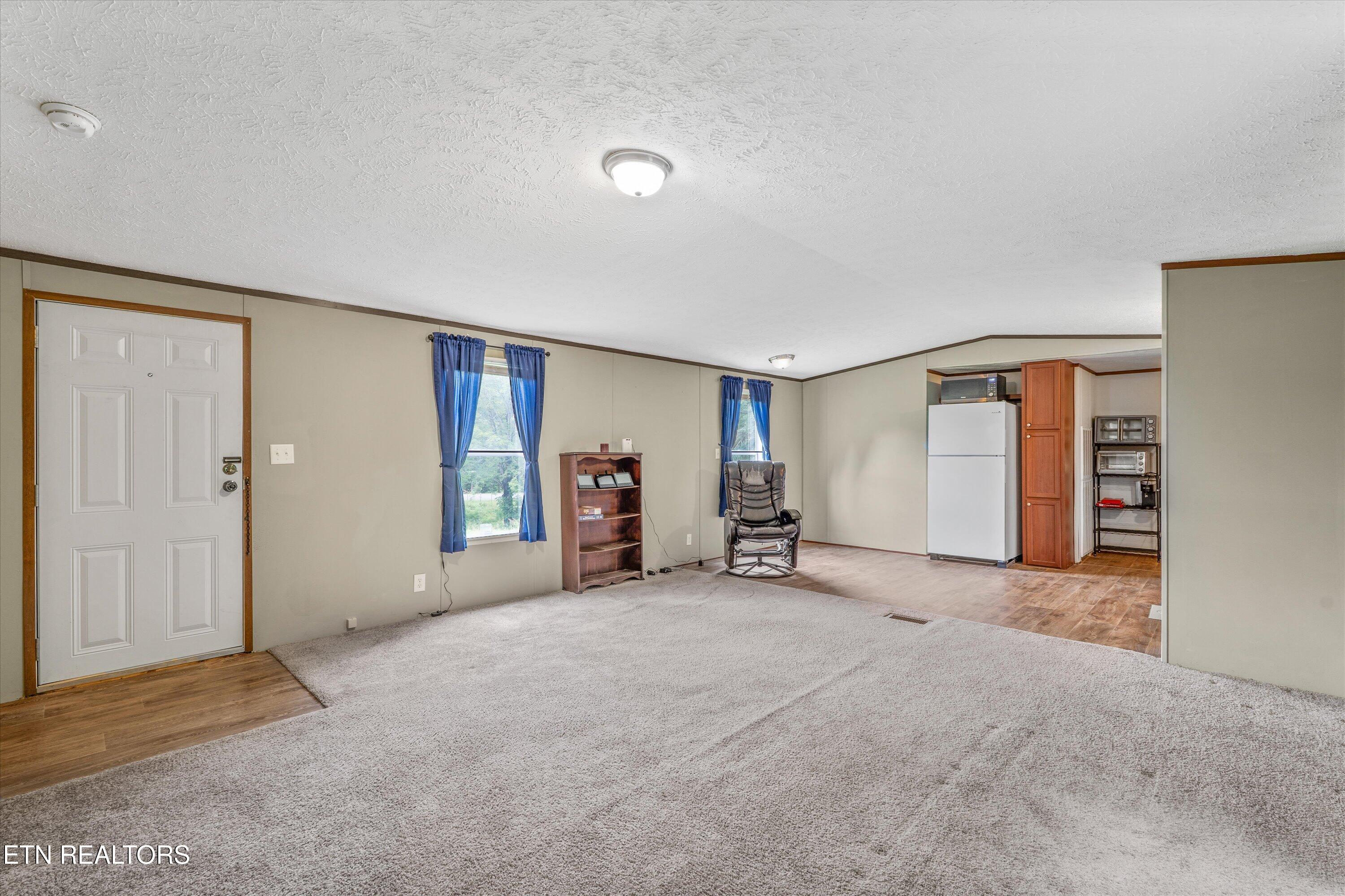 108 County Road 330