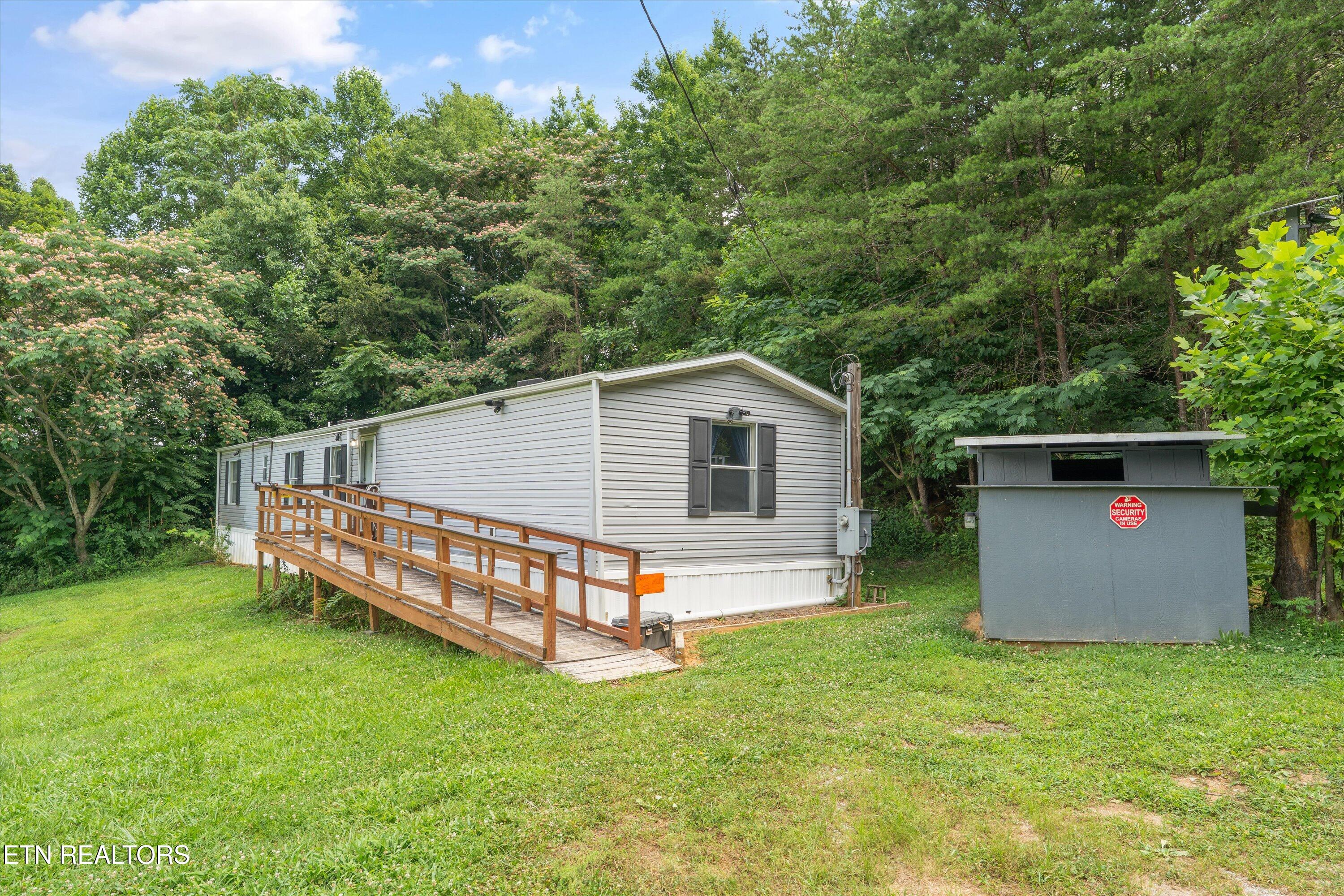 108 County Road 330