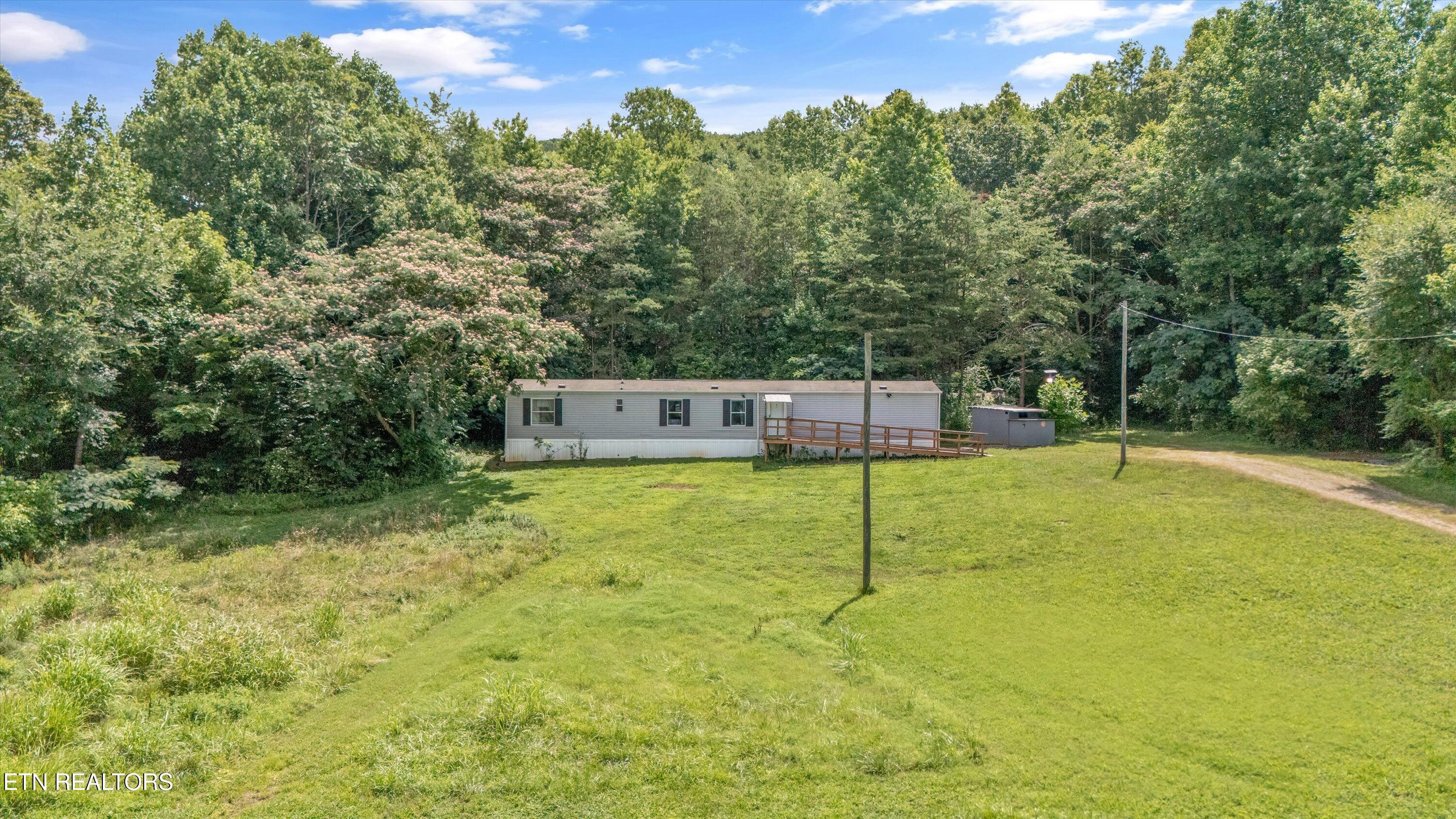 108 County Road 330