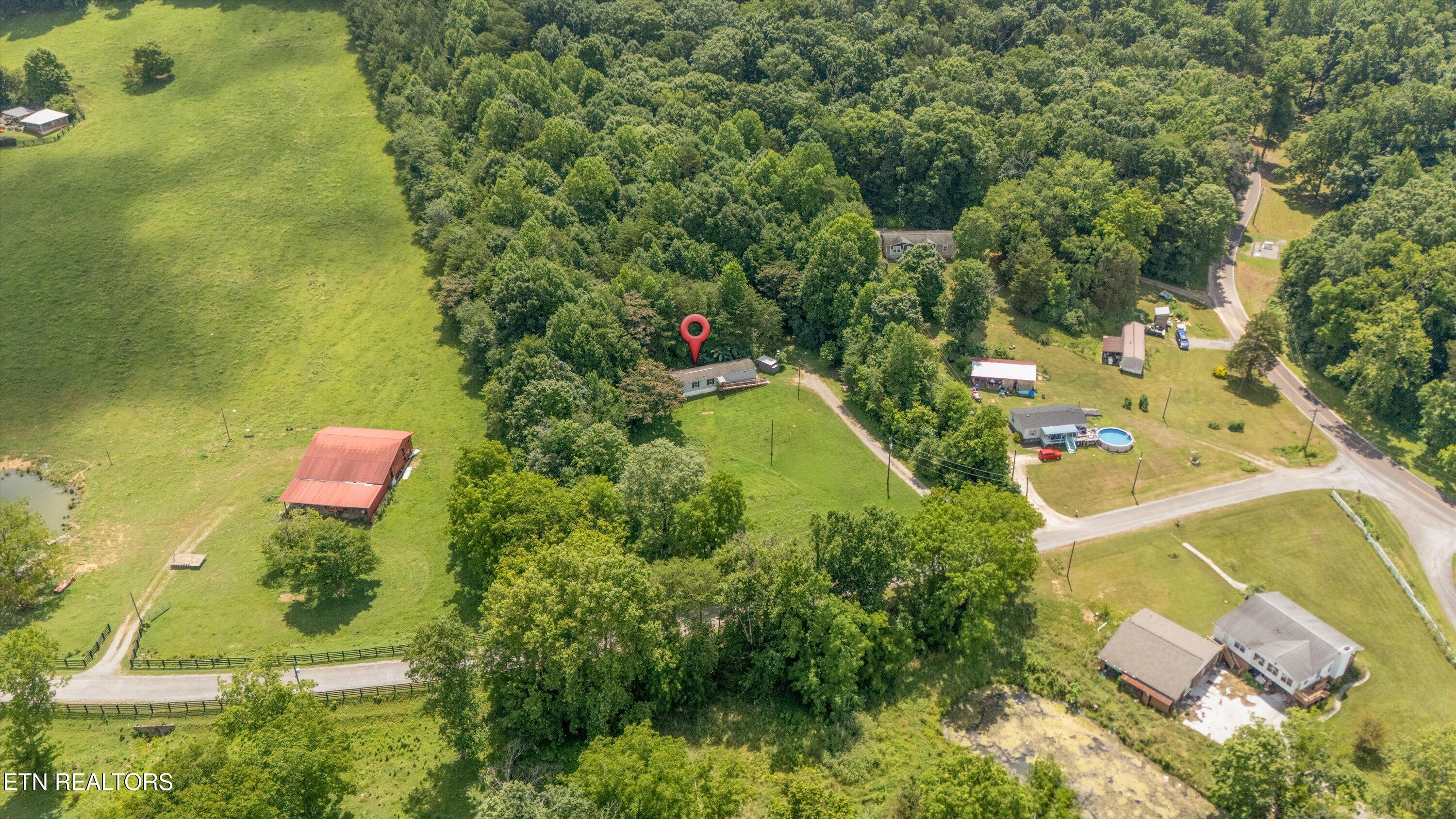 108 County Road 330