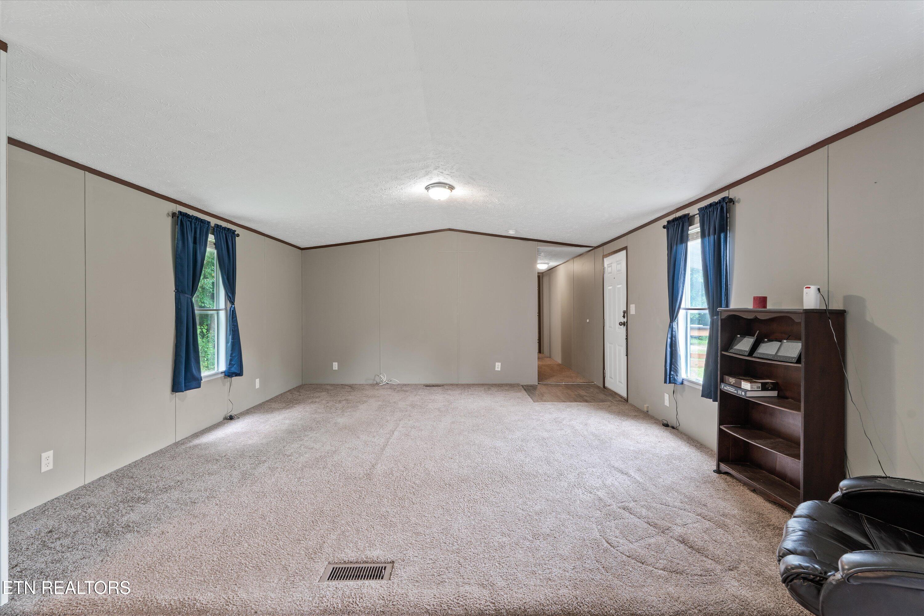 108 County Road 330