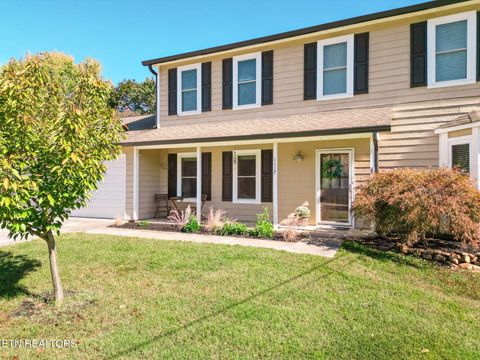 Tiny photo for 1117 Harbour Shore Drive, Knoxville, TN 37934 (MLS # 1320035)