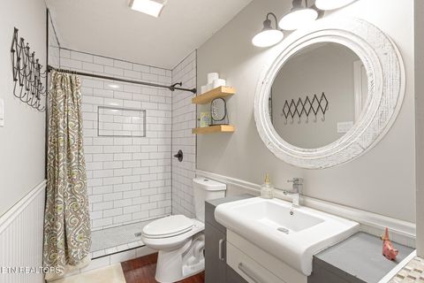 Tiny photo for 1117 Harbour Shore Drive, Knoxville, TN 37934 (MLS # 1320035)