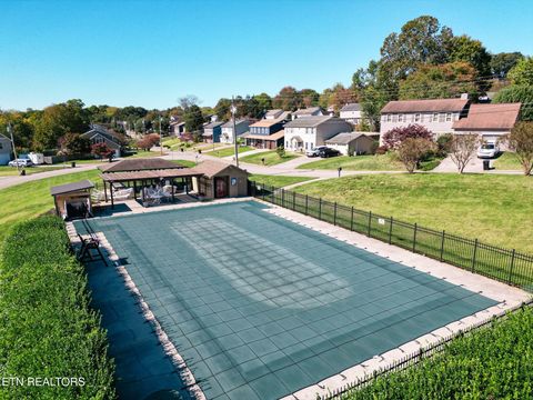 Tiny photo for 1117 Harbour Shore Drive, Knoxville, TN 37934 (MLS # 1320035)