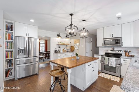 Tiny photo for 1117 Harbour Shore Drive, Knoxville, TN 37934 (MLS # 1320035)