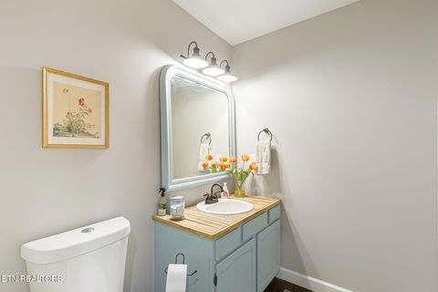 Tiny photo for 1117 Harbour Shore Drive, Knoxville, TN 37934 (MLS # 1320035)