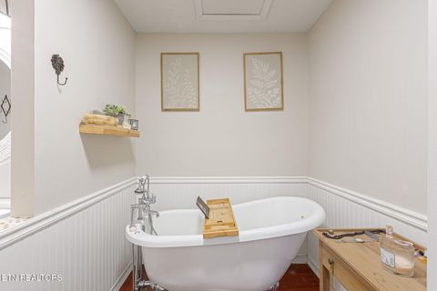 Tiny photo for 1117 Harbour Shore Drive, Knoxville, TN 37934 (MLS # 1320035)