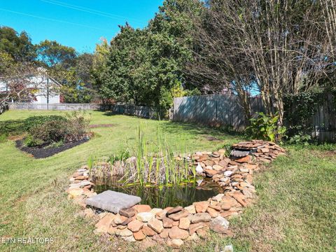 Tiny photo for 1117 Harbour Shore Drive, Knoxville, TN 37934 (MLS # 1320035)