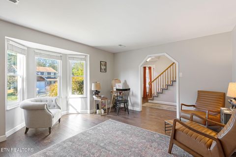 Tiny photo for 1117 Harbour Shore Drive, Knoxville, TN 37934 (MLS # 1320035)