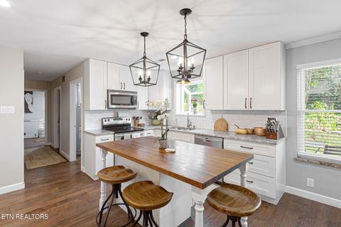 Tiny photo for 1117 Harbour Shore Drive, Knoxville, TN 37934 (MLS # 1320035)