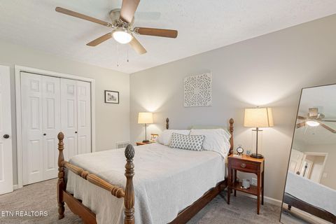 Tiny photo for 1117 Harbour Shore Drive, Knoxville, TN 37934 (MLS # 1320035)