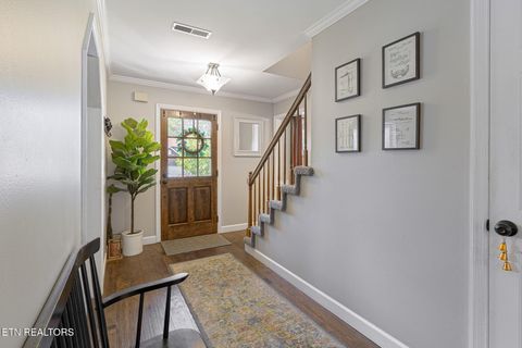 Tiny photo for 1117 Harbour Shore Drive, Knoxville, TN 37934 (MLS # 1320035)