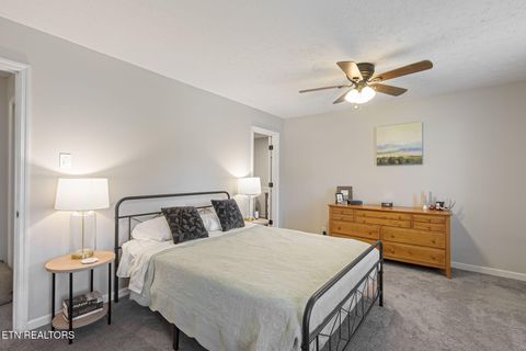 Tiny photo for 1117 Harbour Shore Drive, Knoxville, TN 37934 (MLS # 1320035)