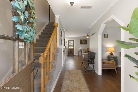 Tiny photo for 1117 Harbour Shore Drive, Knoxville, TN 37934 (MLS # 1320035)