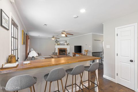 Tiny photo for 1117 Harbour Shore Drive, Knoxville, TN 37934 (MLS # 1320035)