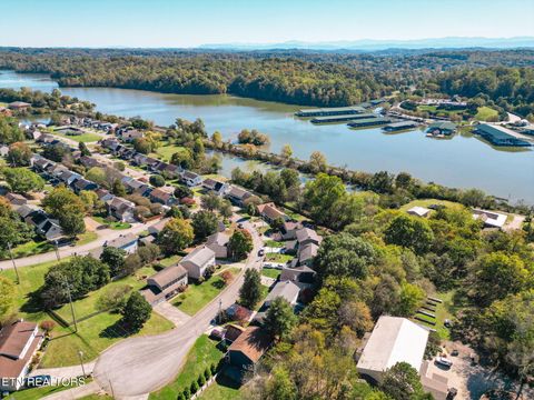 Tiny photo for 1117 Harbour Shore Drive, Knoxville, TN 37934 (MLS # 1320035)