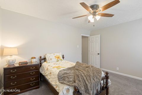 Tiny photo for 1117 Harbour Shore Drive, Knoxville, TN 37934 (MLS # 1320035)