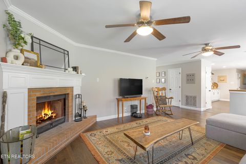 Tiny photo for 1117 Harbour Shore Drive, Knoxville, TN 37934 (MLS # 1320035)