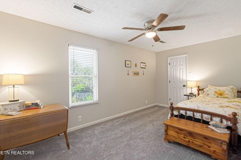 Tiny photo for 1117 Harbour Shore Drive, Knoxville, TN 37934 (MLS # 1320035)