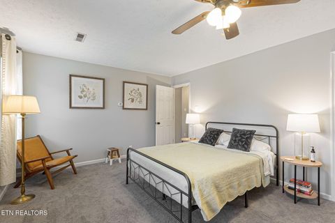 Tiny photo for 1117 Harbour Shore Drive, Knoxville, TN 37934 (MLS # 1320035)