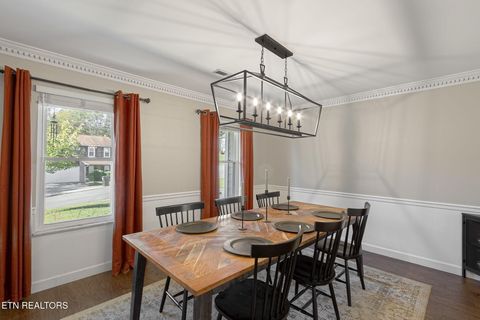 Tiny photo for 1117 Harbour Shore Drive, Knoxville, TN 37934 (MLS # 1320035)