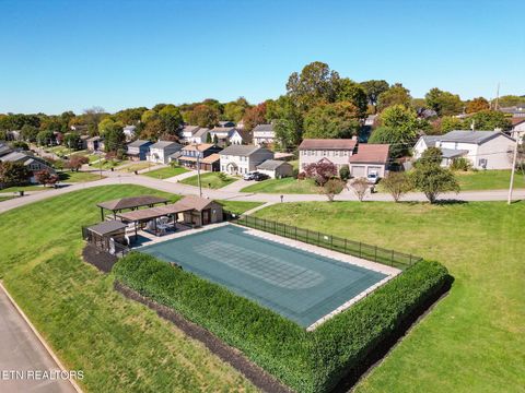 Tiny photo for 1117 Harbour Shore Drive, Knoxville, TN 37934 (MLS # 1320035)