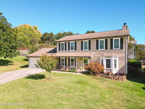 Tiny photo for 1117 Harbour Shore Drive, Knoxville, TN 37934 (MLS # 1320035)