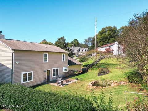 Tiny photo for 1117 Harbour Shore Drive, Knoxville, TN 37934 (MLS # 1320035)