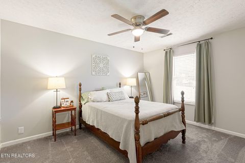 Tiny photo for 1117 Harbour Shore Drive, Knoxville, TN 37934 (MLS # 1320035)