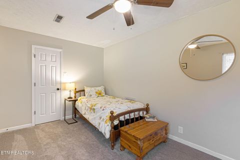 Tiny photo for 1117 Harbour Shore Drive, Knoxville, TN 37934 (MLS # 1320035)