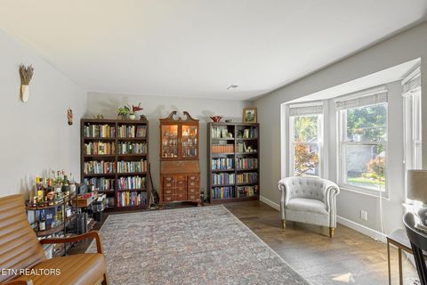 Tiny photo for 1117 Harbour Shore Drive, Knoxville, TN 37934 (MLS # 1320035)