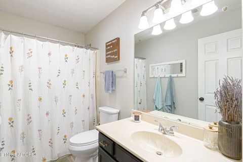 Tiny photo for 1117 Harbour Shore Drive, Knoxville, TN 37934 (MLS # 1320035)