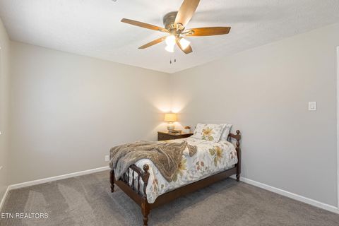 Tiny photo for 1117 Harbour Shore Drive, Knoxville, TN 37934 (MLS # 1320035)