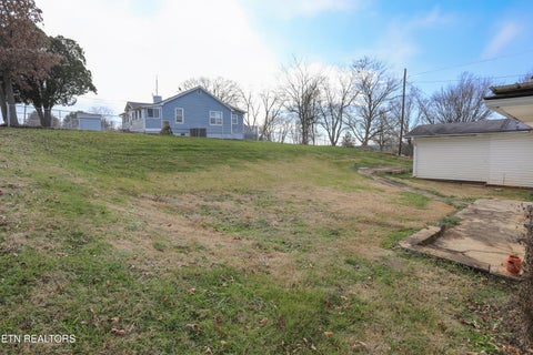 Tiny photo for 1014 Sweetwater Vonore Rd, Sweetwater, TN 37874 (MLS # 1355902)