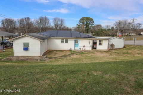 Tiny photo for 1014 Sweetwater Vonore Rd, Sweetwater, TN 37874 (MLS # 1355902)