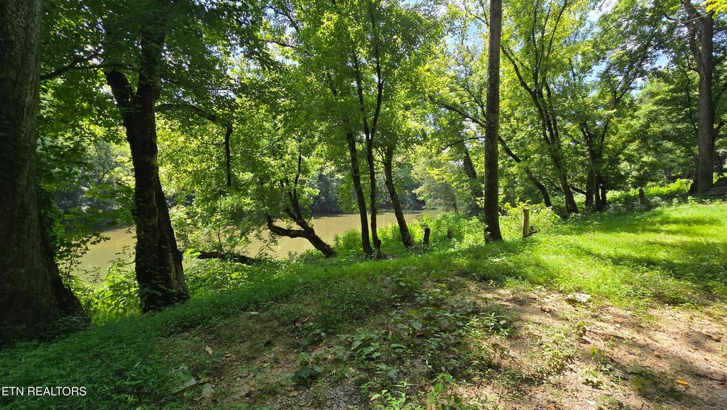 Photo of 4245 Cave Springs Rd, Tazewell, TN 37879 (MLS # 1307957)