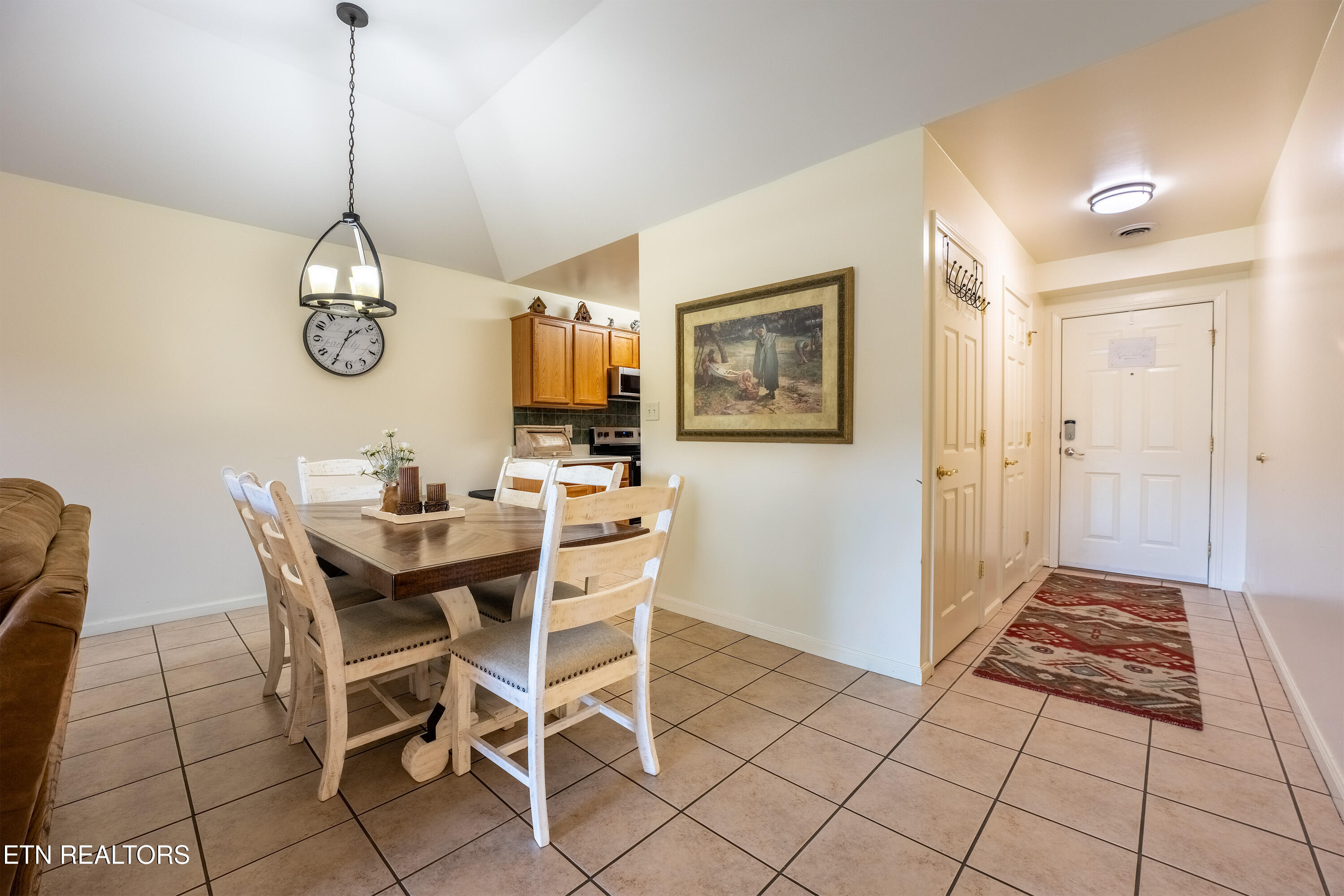205 Ogle Drive 551