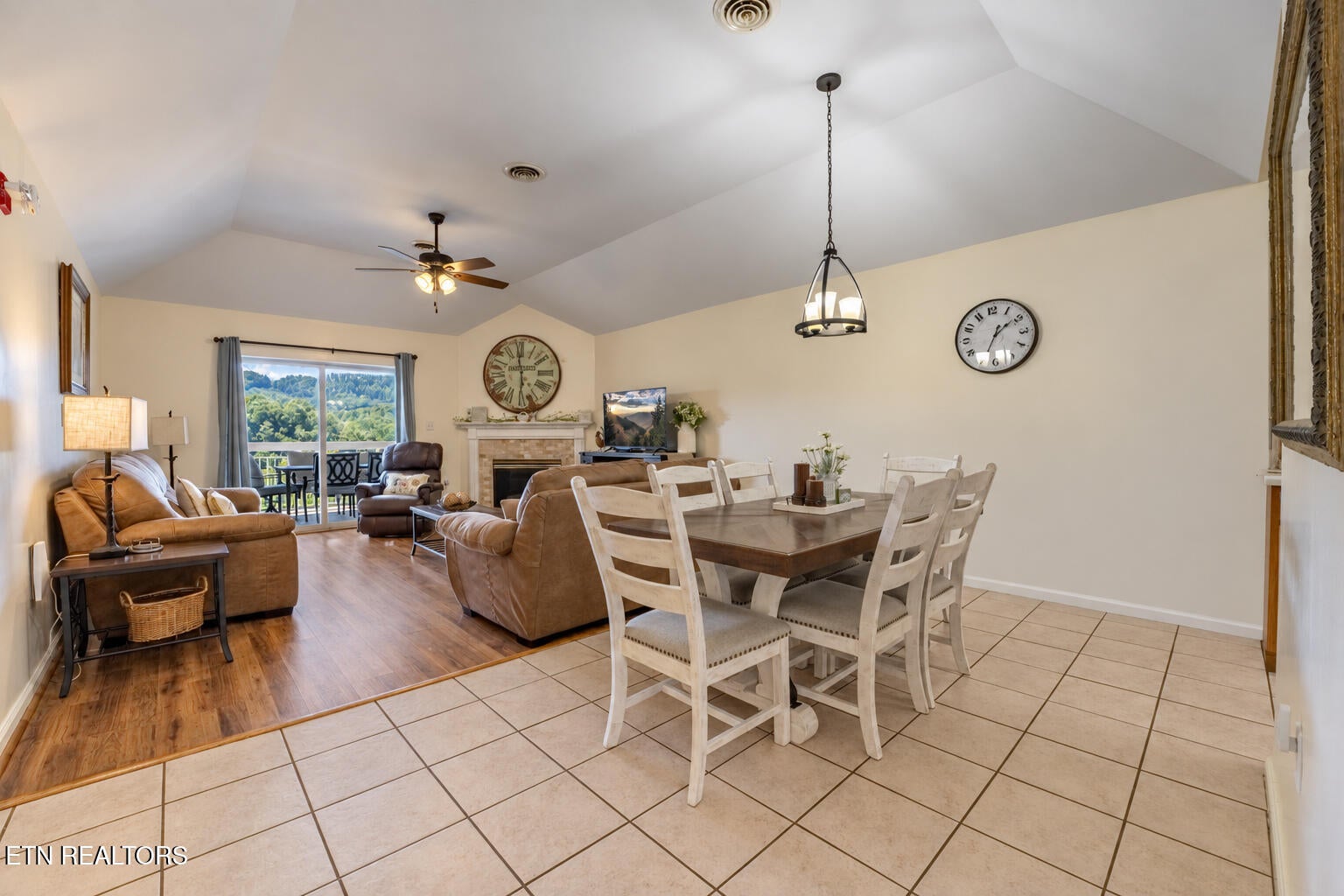 205 Ogle Drive 551