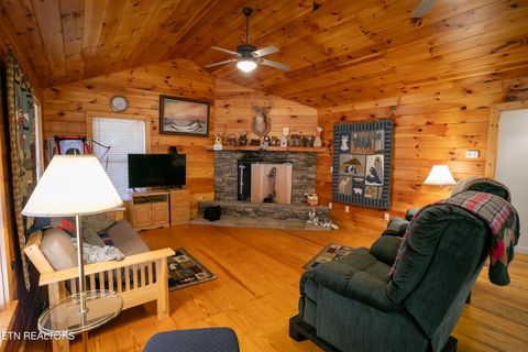 Tiny photo for 3624 Katy Hollar Rd Rd, Sevierville, TN 37862 (MLS # 1324784)