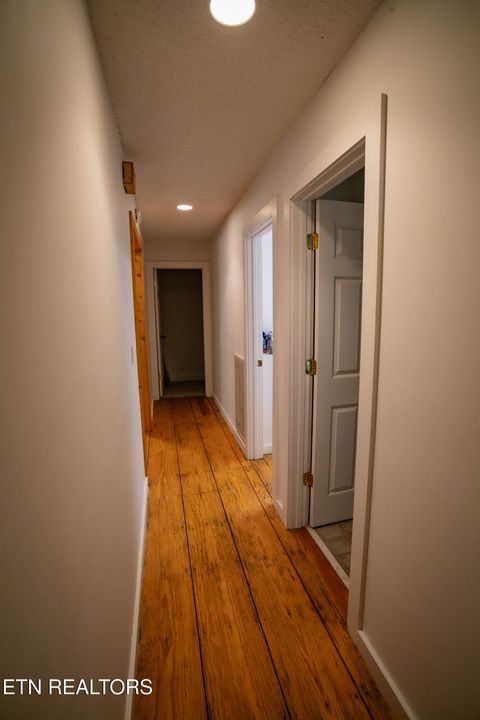 Tiny photo for 3624 Katy Hollar Rd Rd, Sevierville, TN 37862 (MLS # 1324784)