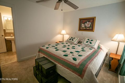 Tiny photo for 3624 Katy Hollar Rd Rd, Sevierville, TN 37862 (MLS # 1324784)