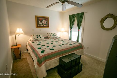 Tiny photo for 3624 Katy Hollar Rd Rd, Sevierville, TN 37862 (MLS # 1324784)